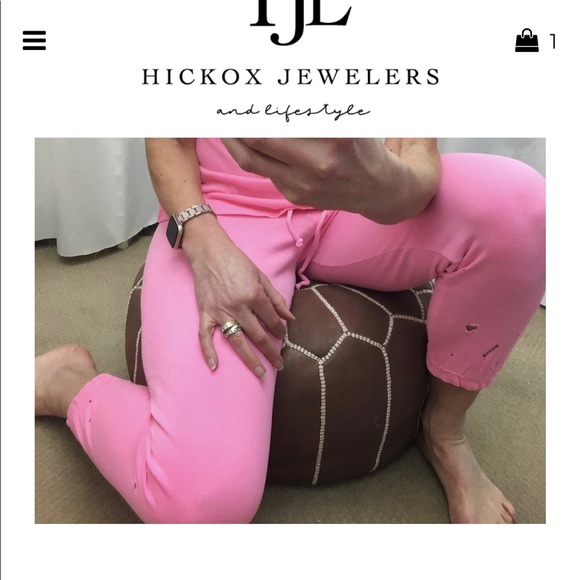 Chaser Joggers - Picture 2 of 4